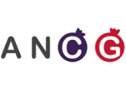 Logo ANCG SansFond