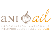 Logo Aniail SansFond