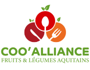 Logo Coo_Alliance SansFond