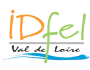 Logo IDfel SansFond