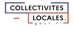 hexavalor logo collectives locales