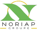 hexavalor logo noriap group