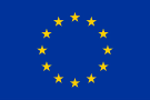 hexavalor logo europe
