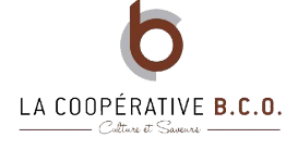 logo cooperative b.c.o